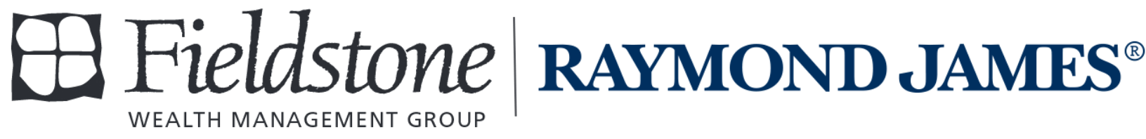 Fieldstone - Raymond James Logo Inline
